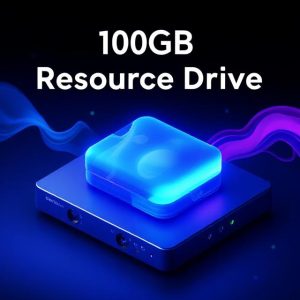 Editing Resource Pack