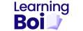 Learning Boi